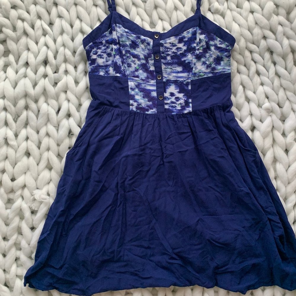 2/$12 3/$15 Express dress